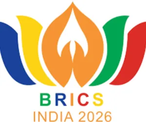 سیکورٹی ایجنسیاں 18ویں برکس سربراہی اجلاس کی سیکورٹی کو یقینی بنانے کے لیے پوری طرح تیار ہیں