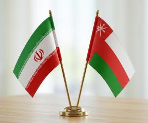 ایران اور عمان کے درمیان ہونے والے اس معاہدے سے ہندوستان کو فائدہ ہوگا 
