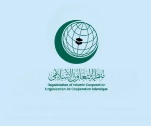 او آئی سی جنرل سیکرٹریٹ نے مکہ اور مدینہ پر حوثیوں کے حملوں کی مذمت کی ہے۔
