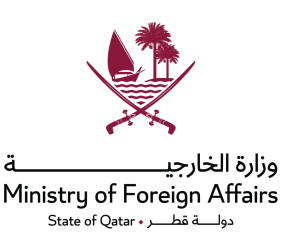    قطر اور مشرق وسطیٰ کے دیگر ممالک ایران اور امریکا کے درمیان معاہدے کی تیاری کر رہے ہیں: قطری وزارت خارجہ