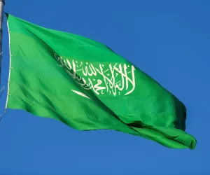 سعودی عرب نے خبردار کیا ہے کہ وہ حوثیوں کے حملوں کا 