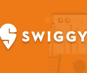 Swiggy نے بہتر کسٹمر سپورٹ کے لیے دو مخصوص خصوصیات کا اعلان کیا