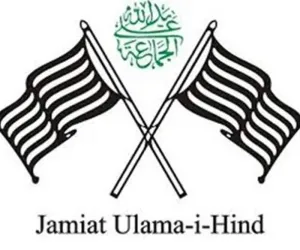 مسلمانوں کو جذباتی ردعمل کے بجائے سیاسی بصیرت وقت کی اہم ضرورت : مولانا شبیر