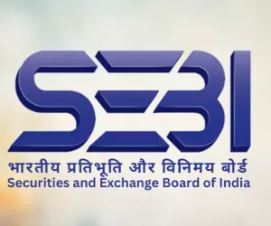 سیکورٹیز اینڈ ایکسچینج بورڈ آف انڈیا (SEBI) نے تصفیہ کے عمل میں اہم تبدیلیاں کی ہیں